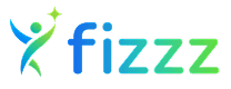 Fizzz