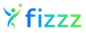 Fizzz